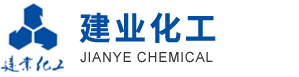 开云集团_开云集团（中国）
