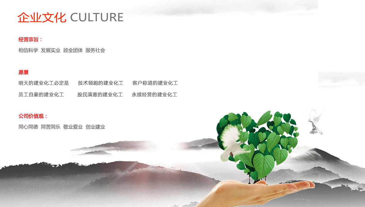 开云集团_开云集团（中国）
